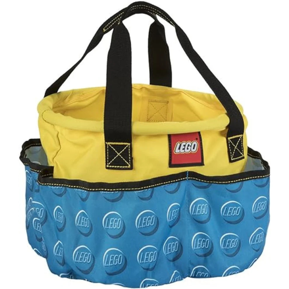 LEGO Storage Big Bucket