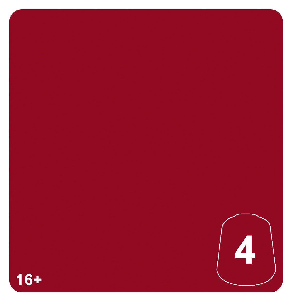Carmine Blades 4