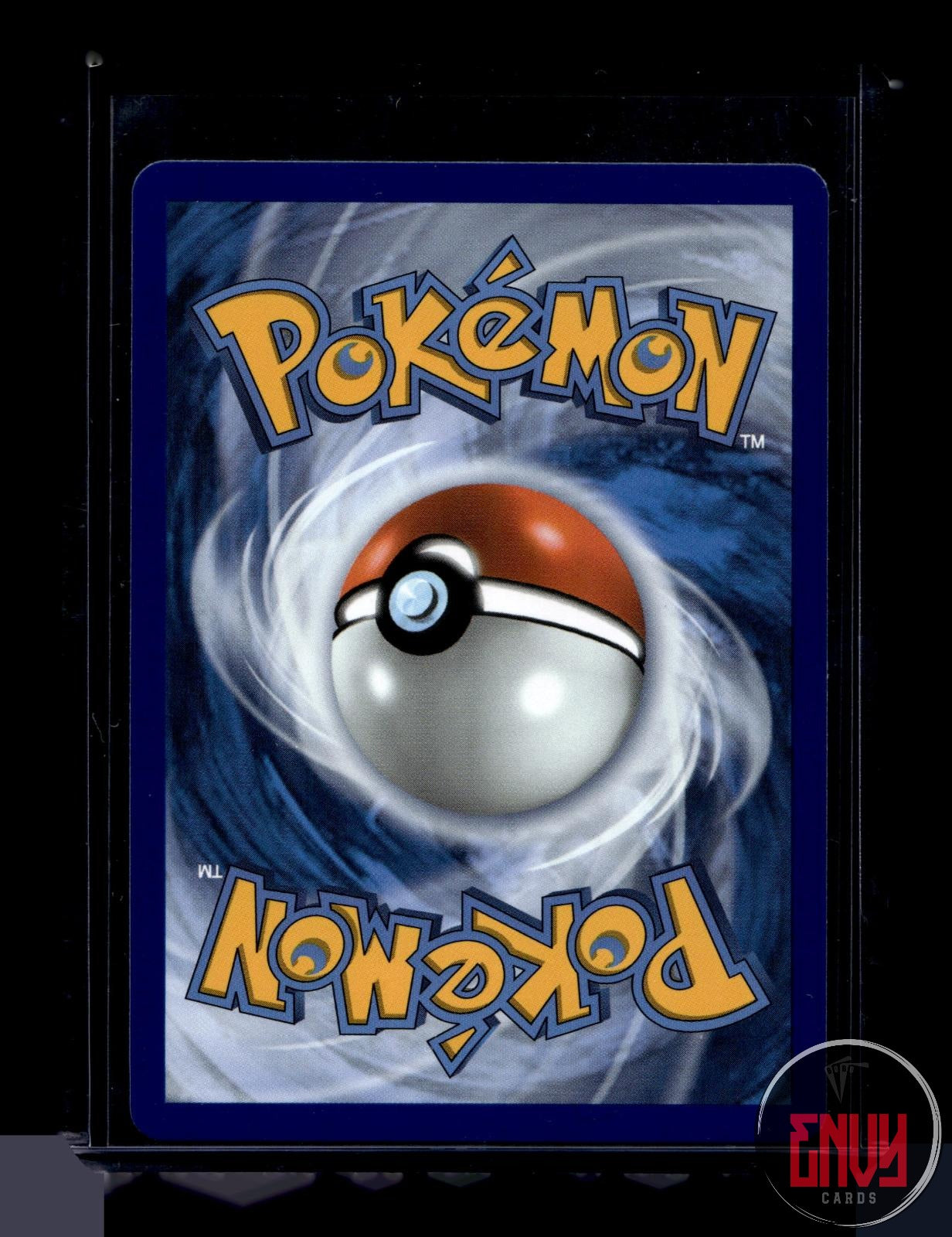 Oshawott Near Mint 051 Promo ME: Mega Evolution Promo Pokemon Holo