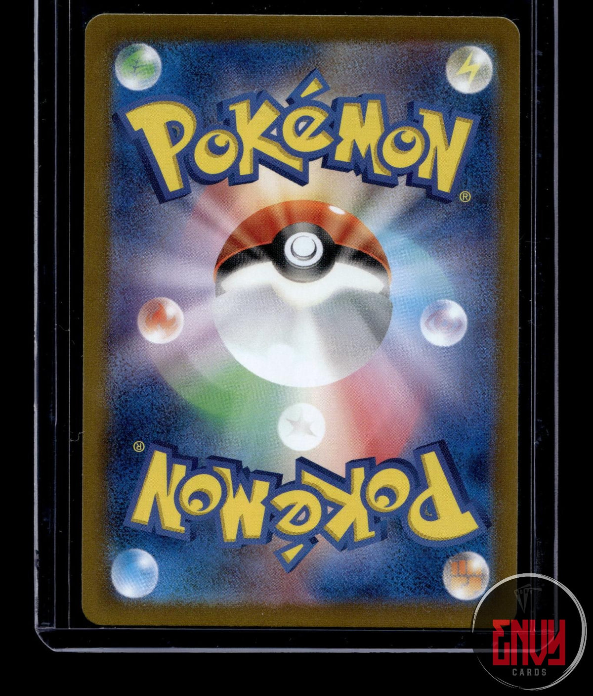 Alakazam ex NM 190/165 SR SV2a: Pokemon Card 151 Pokemon Japanese Holo