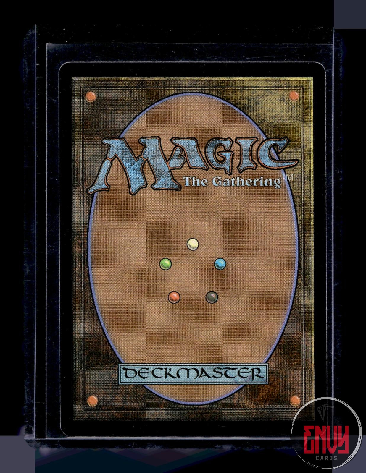 Leyline of the Guildpact (Extended Art) NM 418 Murders at Karlov Manor