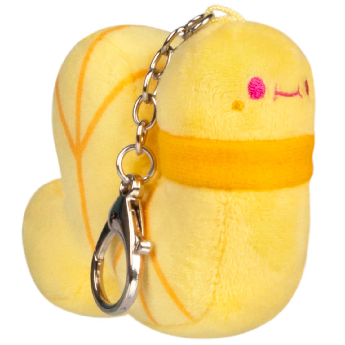 Squishable - Blind Box Micro - Worm S1, Keychain
