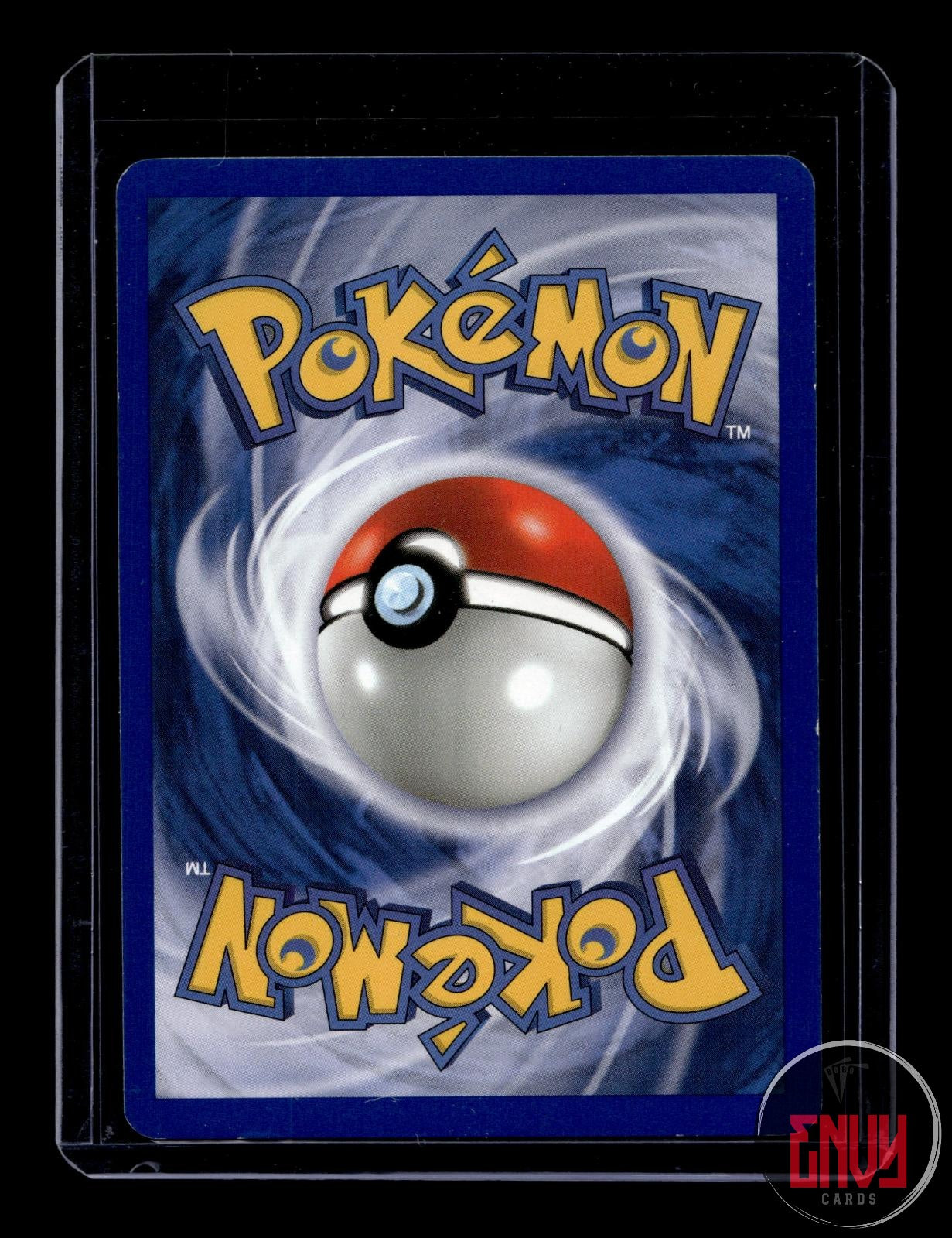 Voltorb Lightly Played 69/82 Common Team Rocket Pokemon 1st Edition