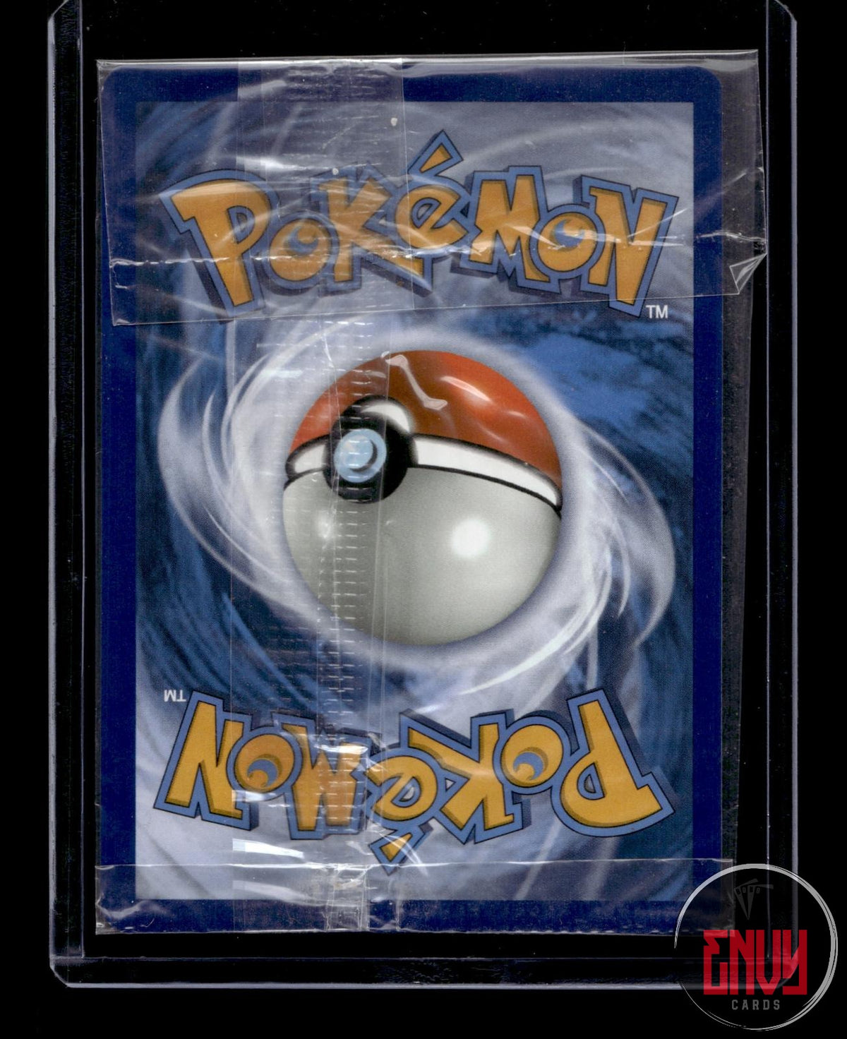 Poke Ball NM SWSH146 P Sword & Shield Promo Pokemon Holo SEALED