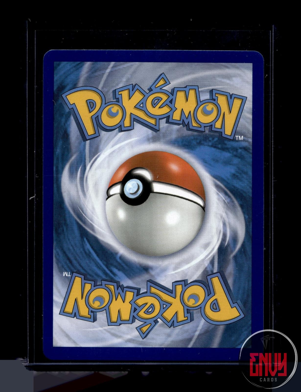 Moltres & Zapdos & Articuno GX NM SM210 Promo Sun & Moon Promo Pokemon Holo