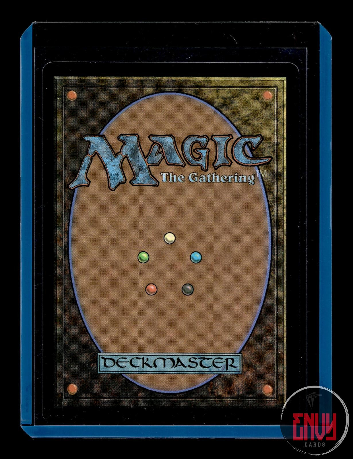 Summon: Knights of Round Near Mint 36 Mythic FINAL FANTASY Magic: The Gathering