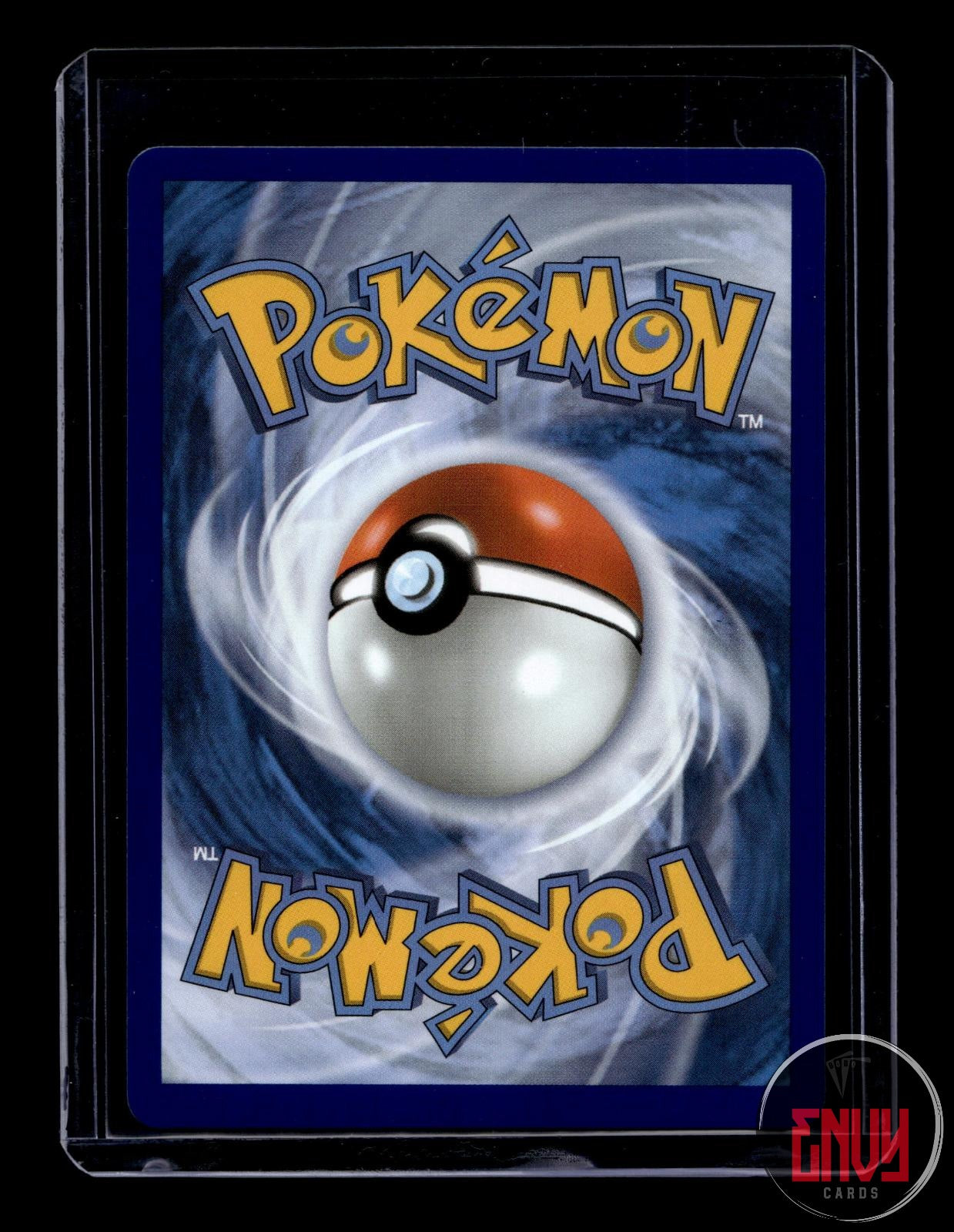 Probopass Near Mint 096/088 Illustration Rare Perfect Order Pokemon Holo