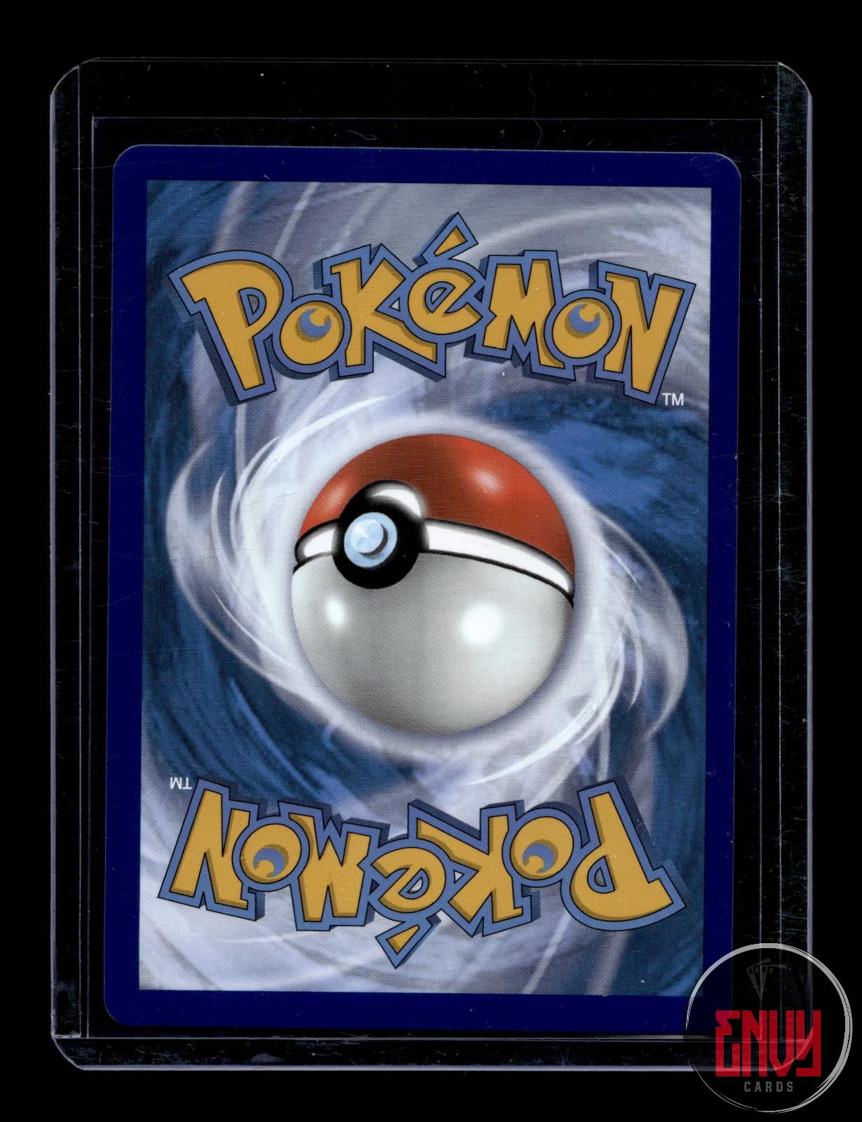 Radiant Charizard Near Mint 020/159 Radiant Rare Crown Zenith Pokemon Holo