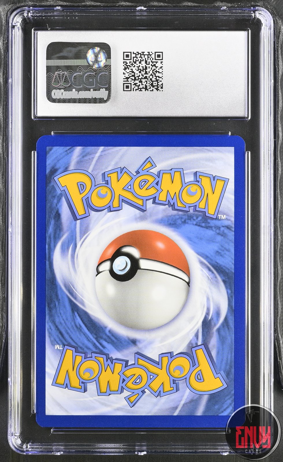 Snorlax Tg10/Tg30 Trainer Gallery Holo Lost Origin Pokemon CGC 10 Gem Mint