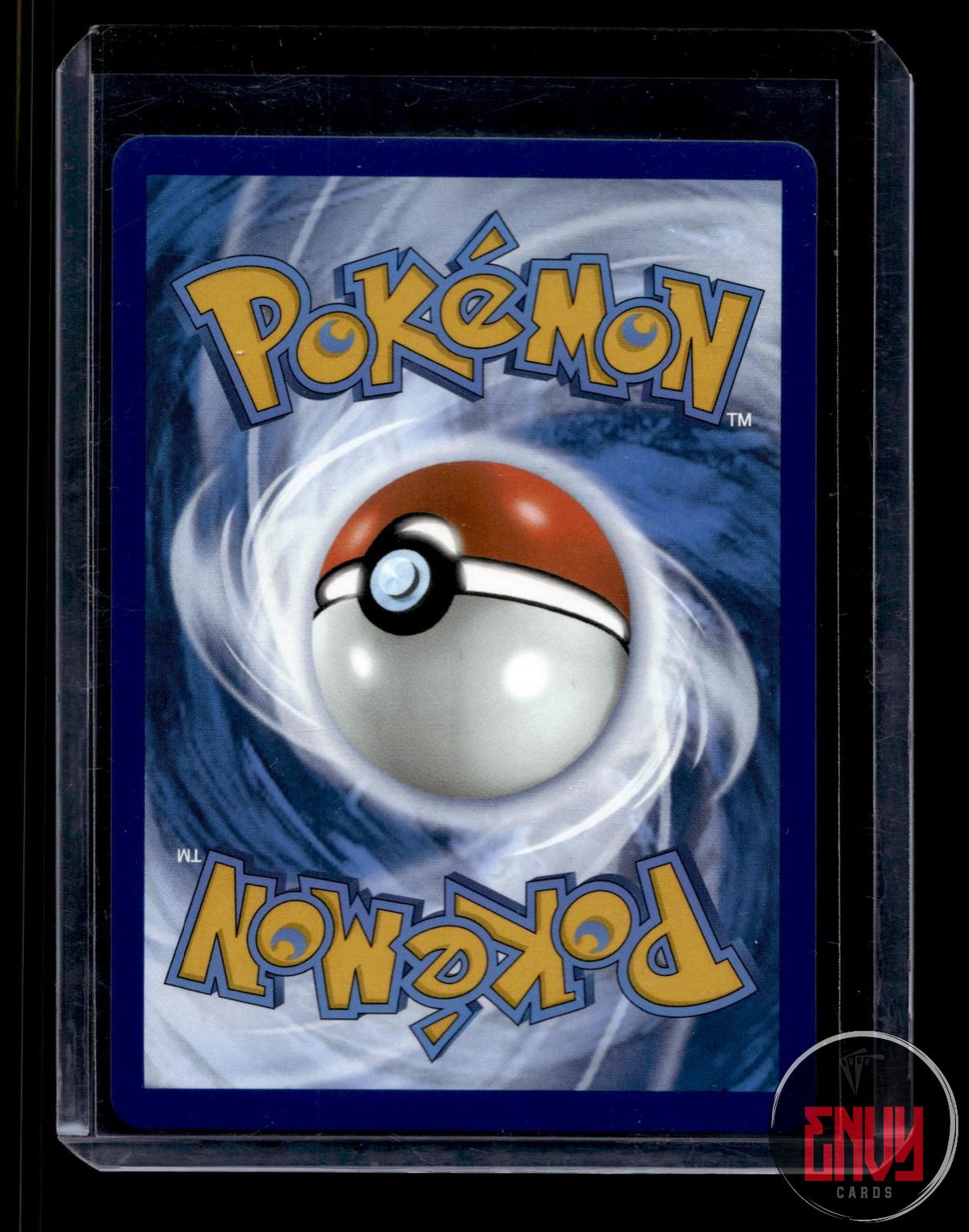 Team Rocket's Mewtwo ex NM 240/182 HR Destined Rivals Pokemon Holo