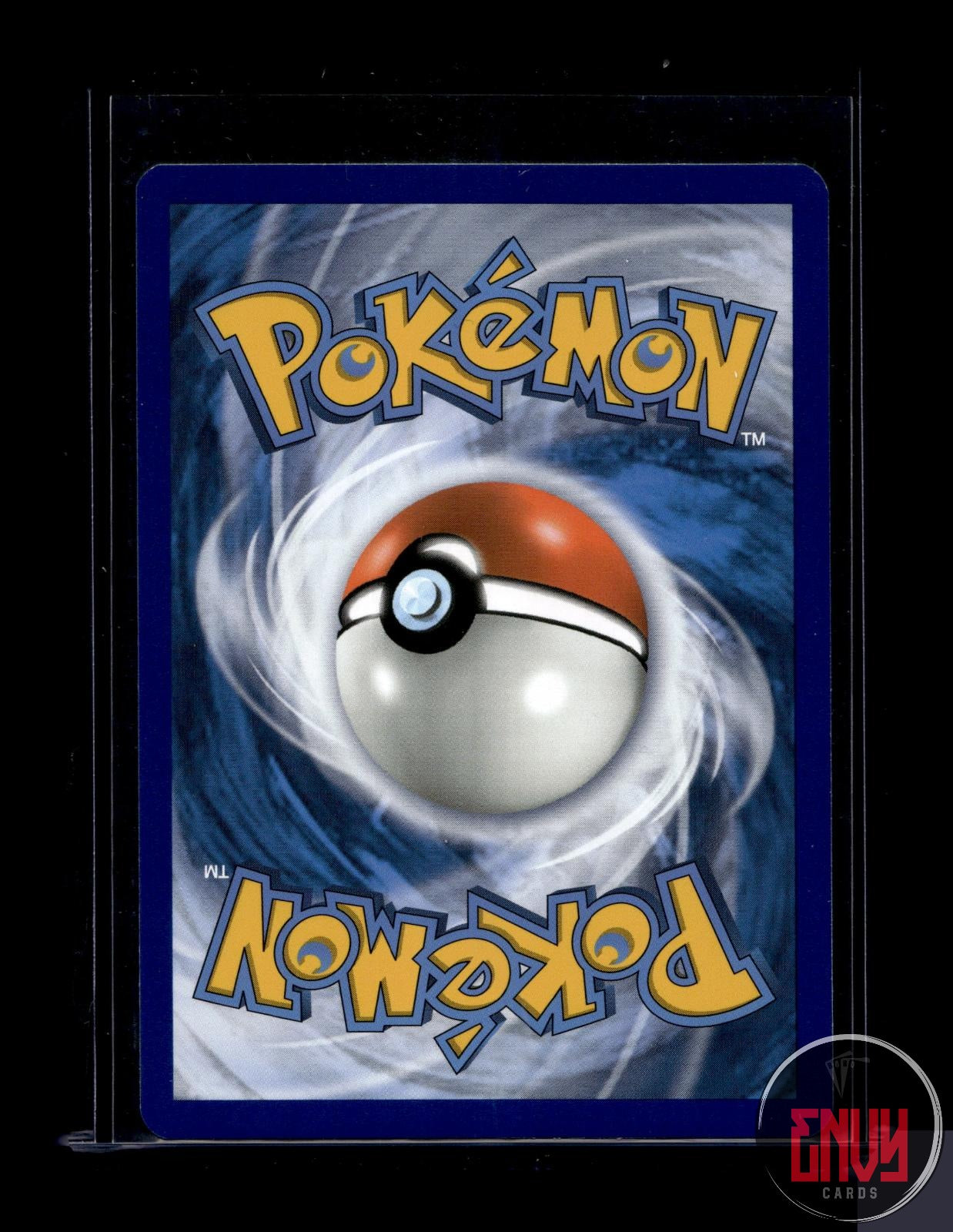 Pikachu Near Mint 40/147 Common Burning Shadows Pokemon