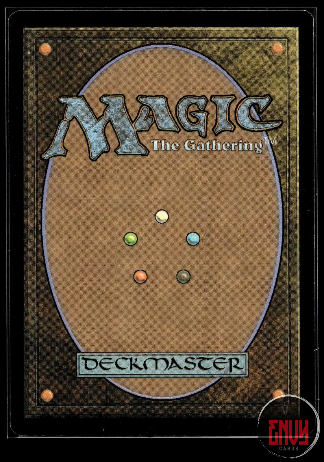 Sage of Hours Near Mint 50 Mythic Journey Into Nyx Foil