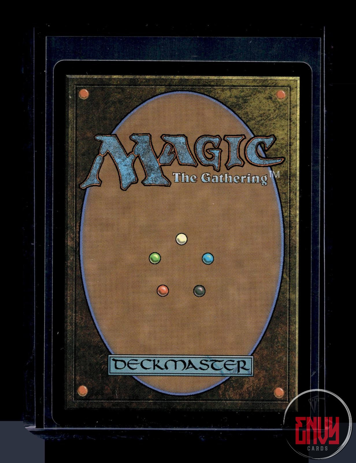 Lightning, Army of One (0320) (Borderless) LP 320 Mythic FINAL FANTASY