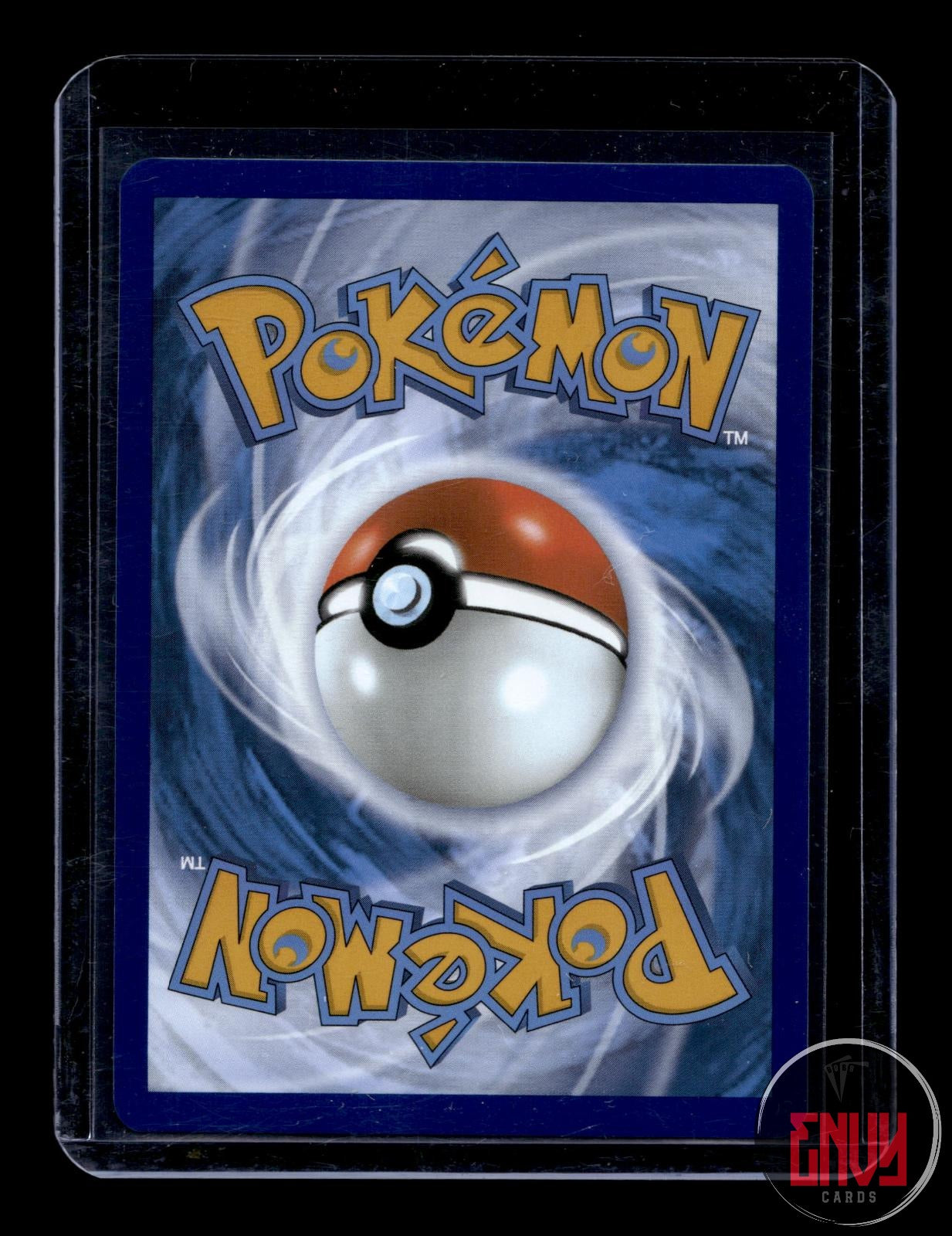 Braviary Near Mint 214/191 Illustration Rare Surging Sparks Pokemon
