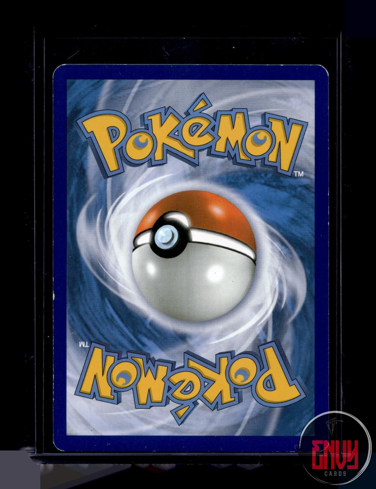 Groudon EX Moderately Played 150/160 Ultra Rare Primal Clash Pokemon Holo