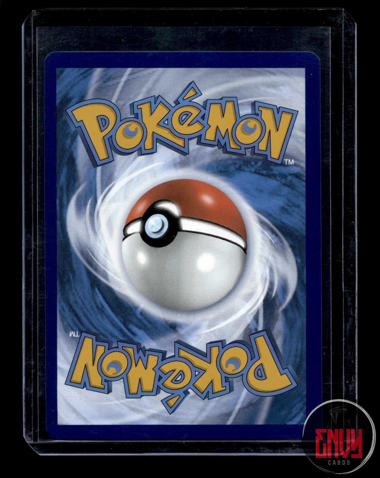 Serperior ex Near Mint 164/086 Special Illustration Rare Black Bolt Pokemon Holo