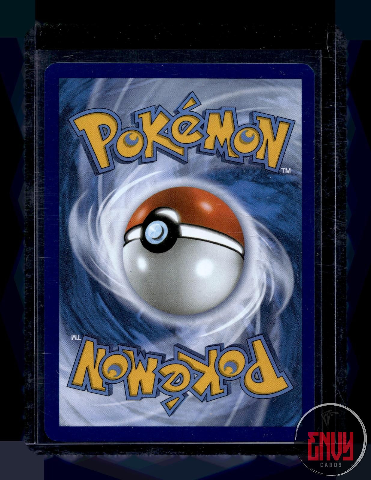 Mew ex Near Mint 205/165 Hyper Rare 151 Pokemon