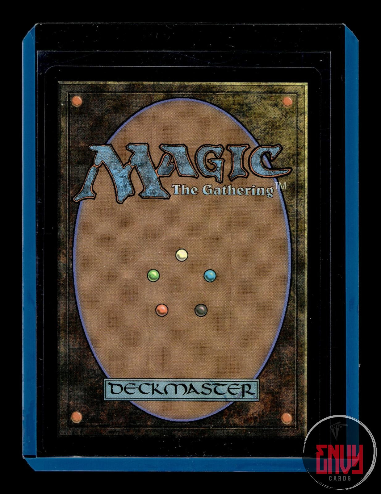 Aang, Airbending Master NM 74 Avatar: The Last Airbender: Eternal-Legal