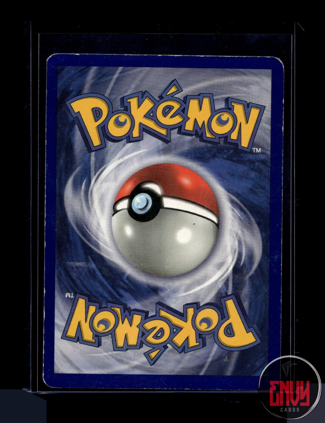 Dragonite Heavily Played 5 Promo Wizards Black Star Promos Pokemon