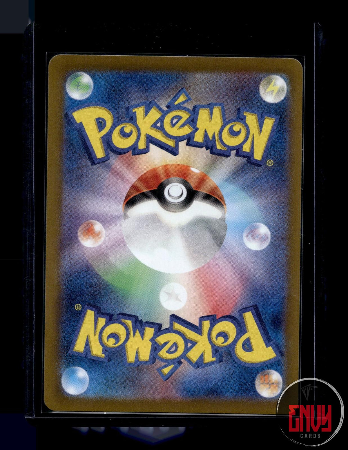 Psyduck Near Mint 175/165 Art Rare SV2a: Pokemon Card 151 Pokemon Japanese Holo