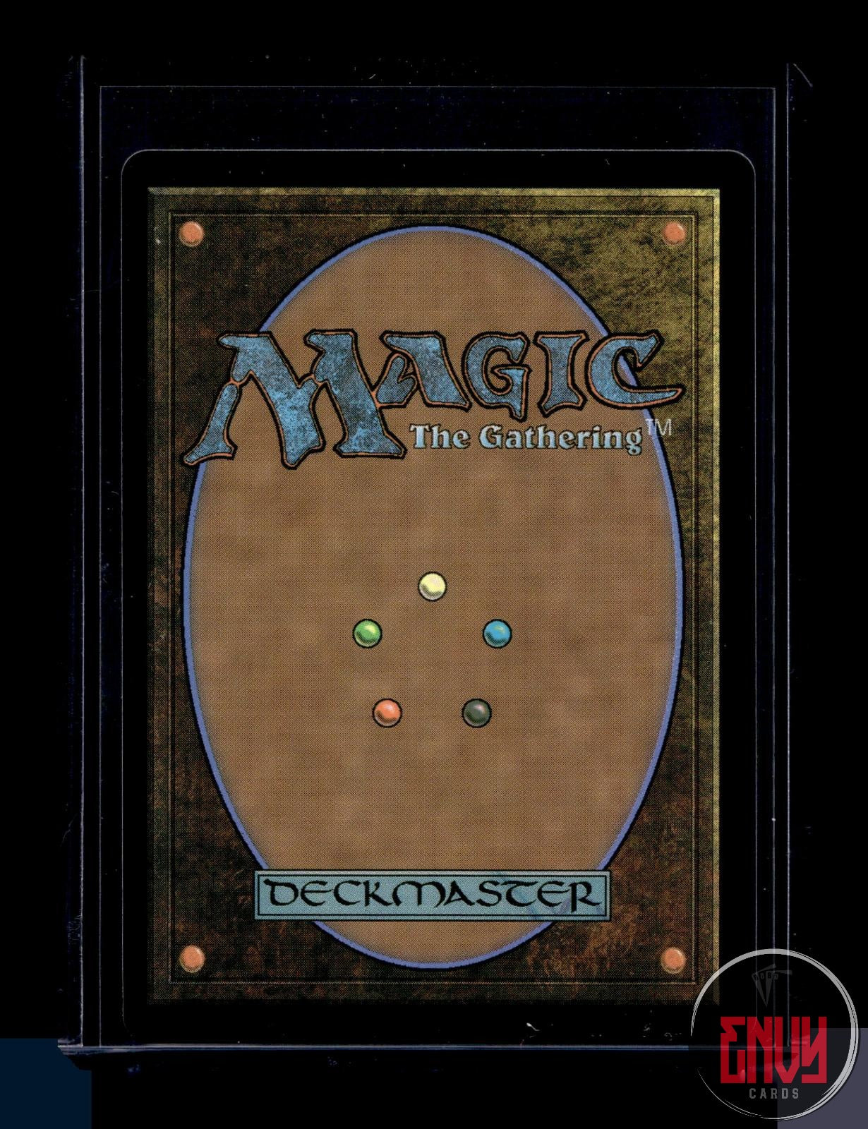 Sen Triplets NM 1198 Mythic Secret Lair Drop Series Magic: The Gathering Foil