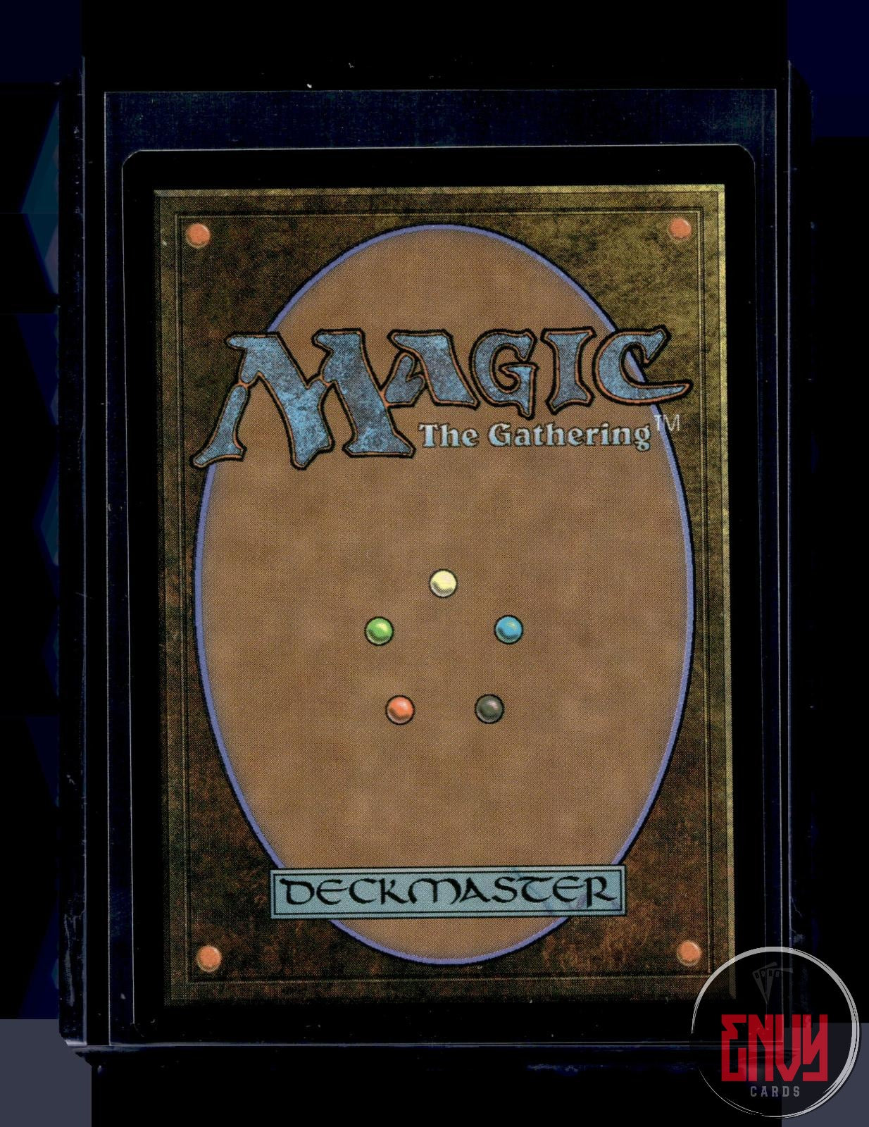 Birds of Paradise (176) NM 176 Secret Lair Drop Series Magic: The Gathering Foil