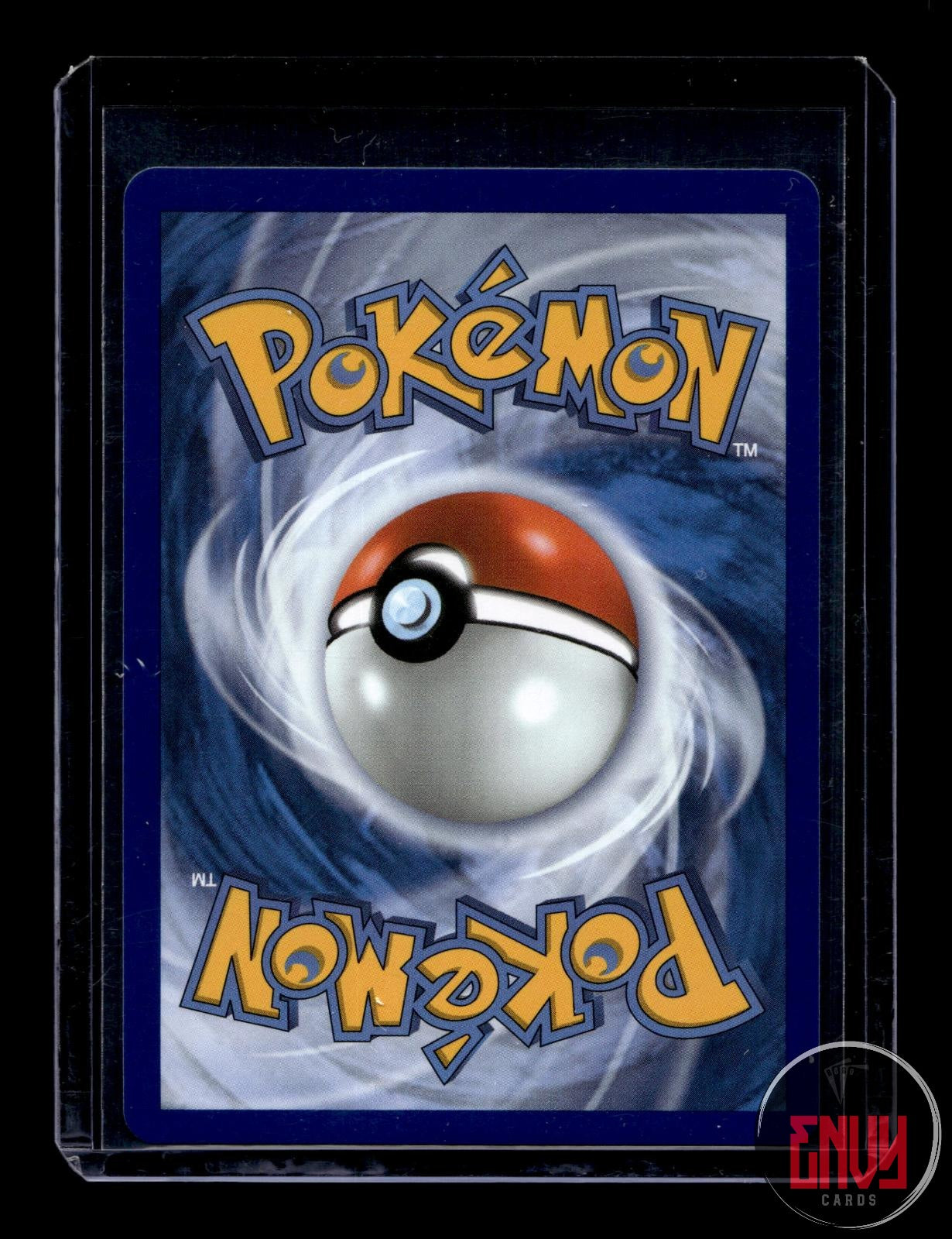 Drapion Near Mint 097/088 Illustration Rare Perfect Order Pokemon Holo
