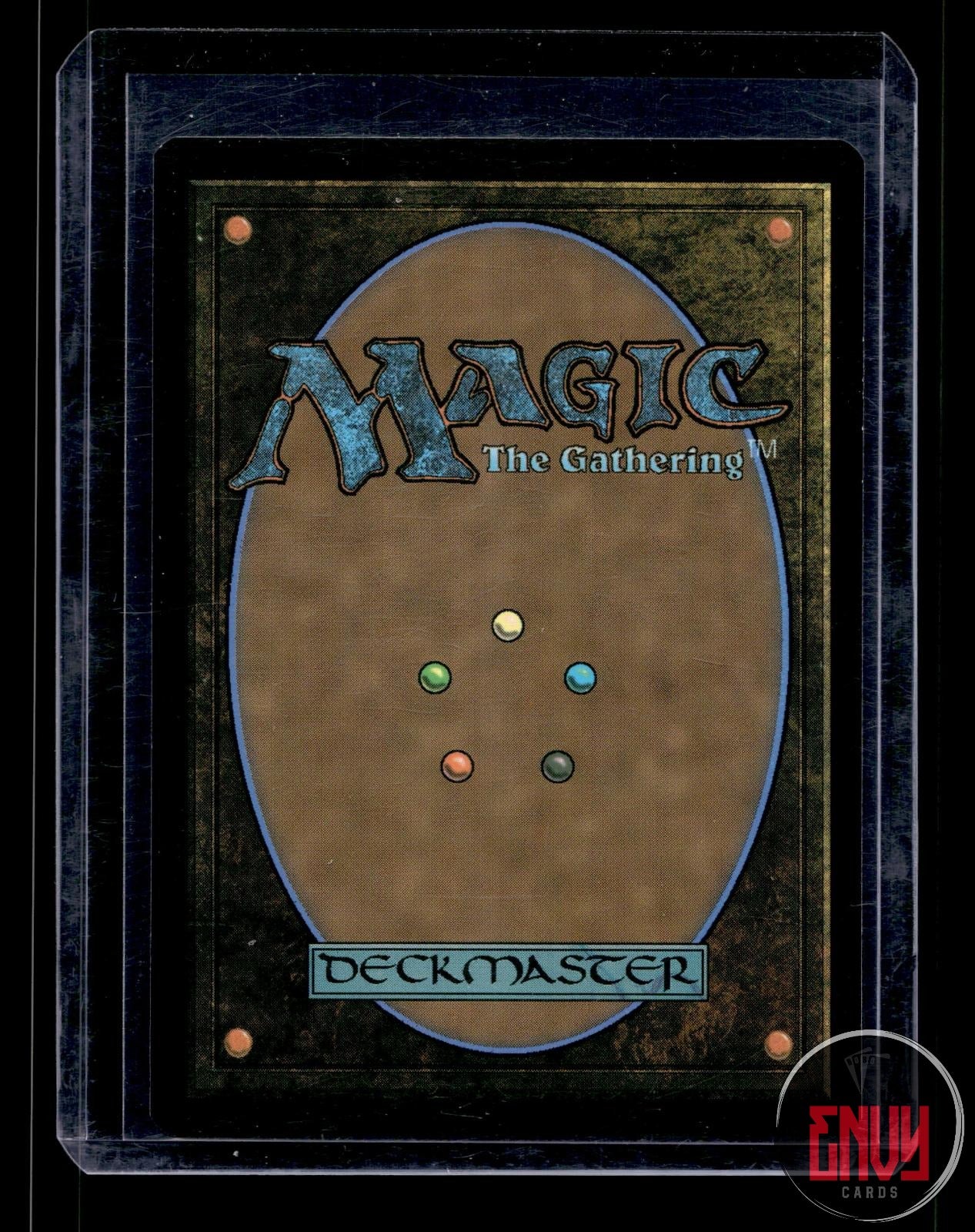 Dust Bowl NM 65 Outlaws of Thunder Junction: Breaking News Magic: The Gathering