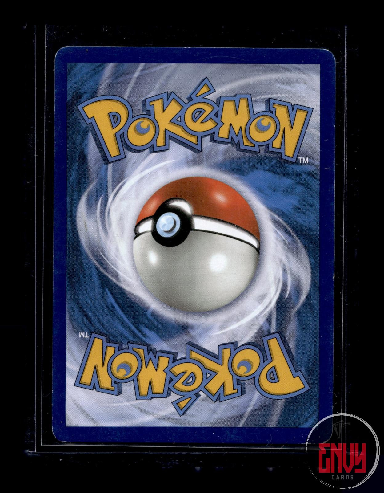 Naganadel GX Moderately Played 249/236 Rainbow Rare Unified Minds Pokemon Holo