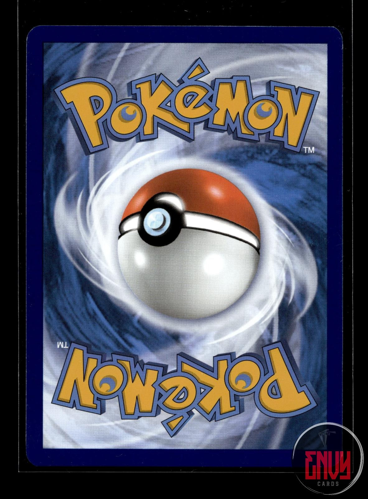 Mewtwo NM 052 P Scarlet & Violet Promo Pokemon Holo