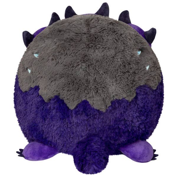 Squishable - Squishable - Mini Hydra Plush