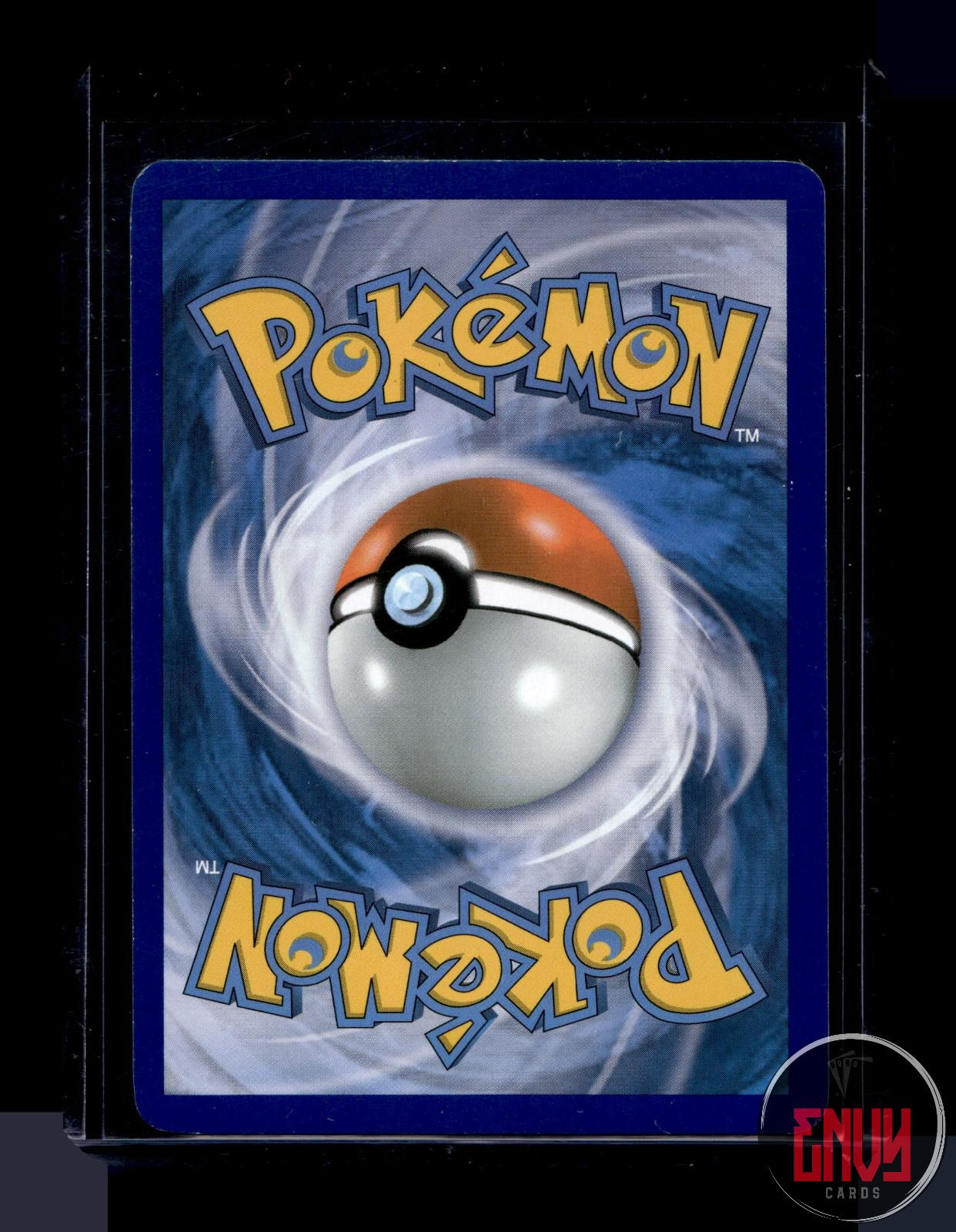 Pikachu MP RC7/RC25 Legendary Treasures: Radiant Collection Pokemon Holo