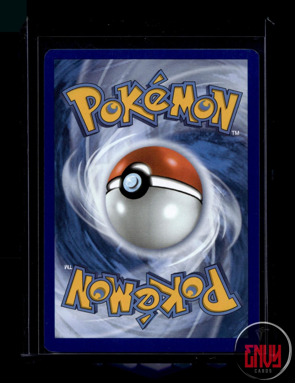 Pikachu NM 044/128 Pikachu Rare ME: 30th Celebration Pokemon Holo