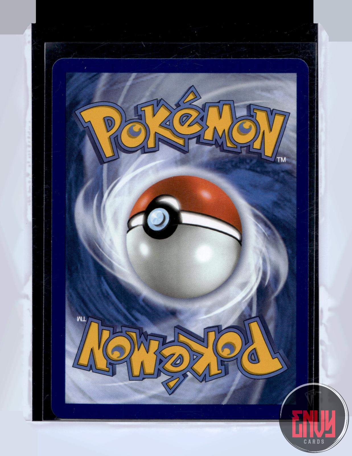 Mega Dragonite ex Near Mint 152/217 Double Rare Ascended Heroes Pokemon