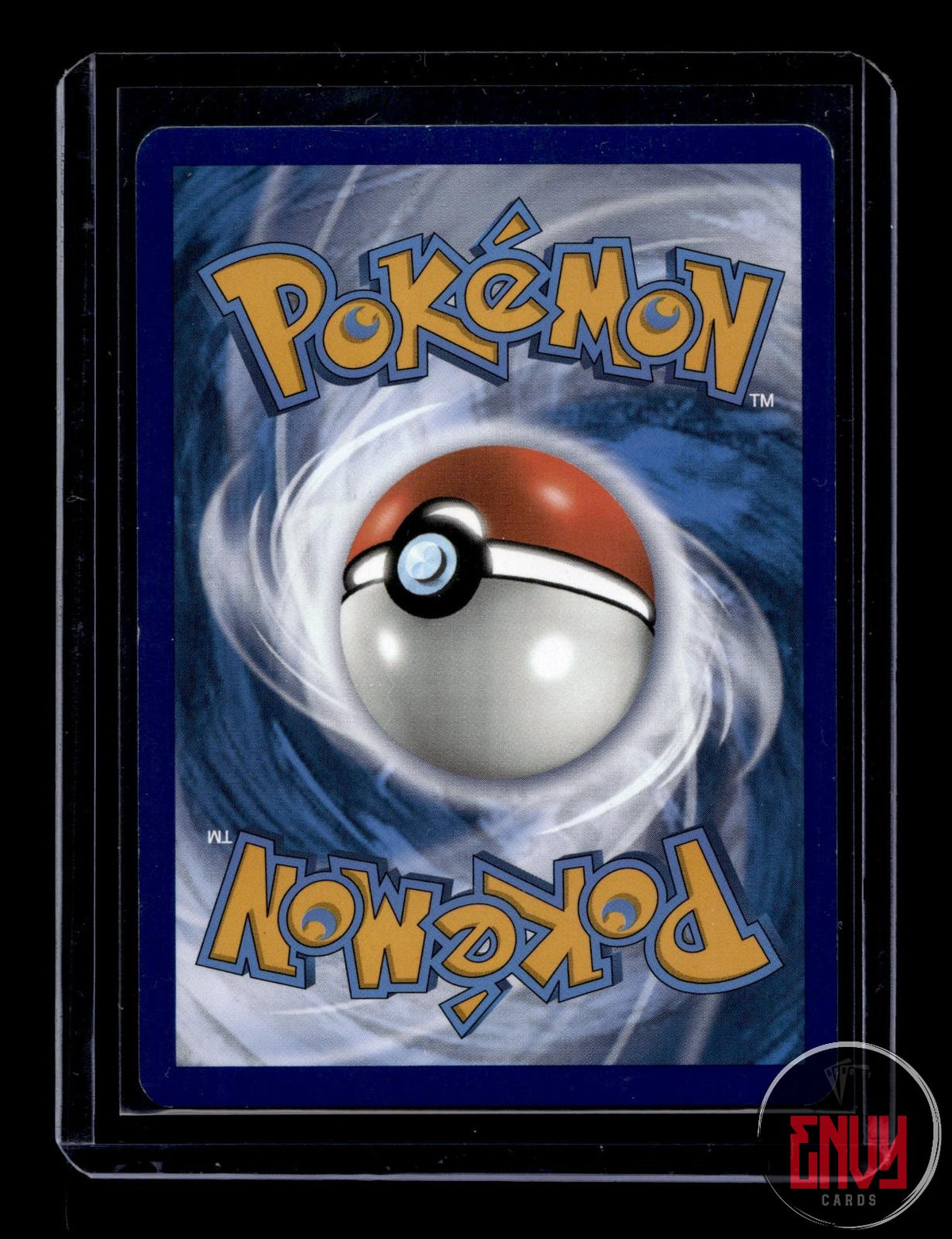 Charizard ex LP 228/197 HR Obsidian Flames Pokemon Holo