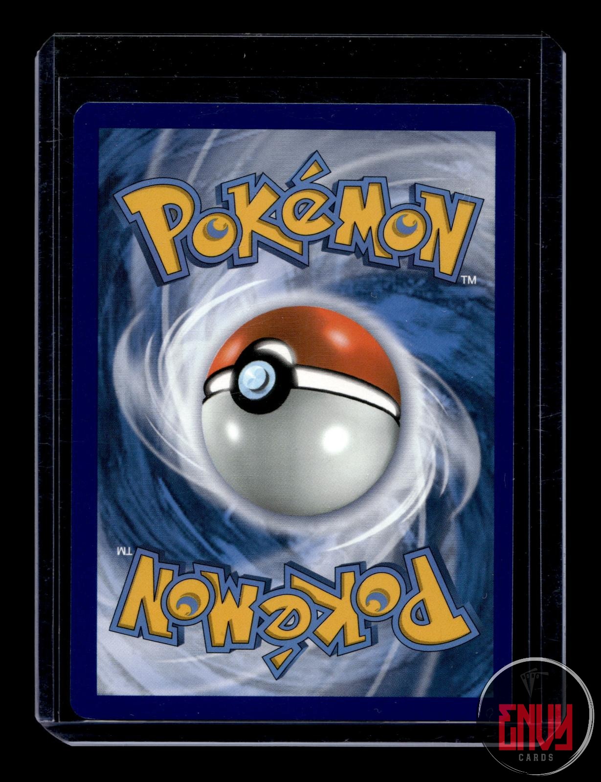 Arceus V Near Mint SWSH204 Promo Sword & Shield Promo Pokemon Holo