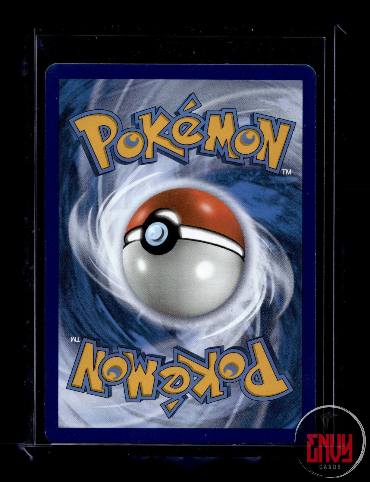 Oricorio Lightly Played SWSH210 Promo Sword & Shield Promo Pokemon Holo