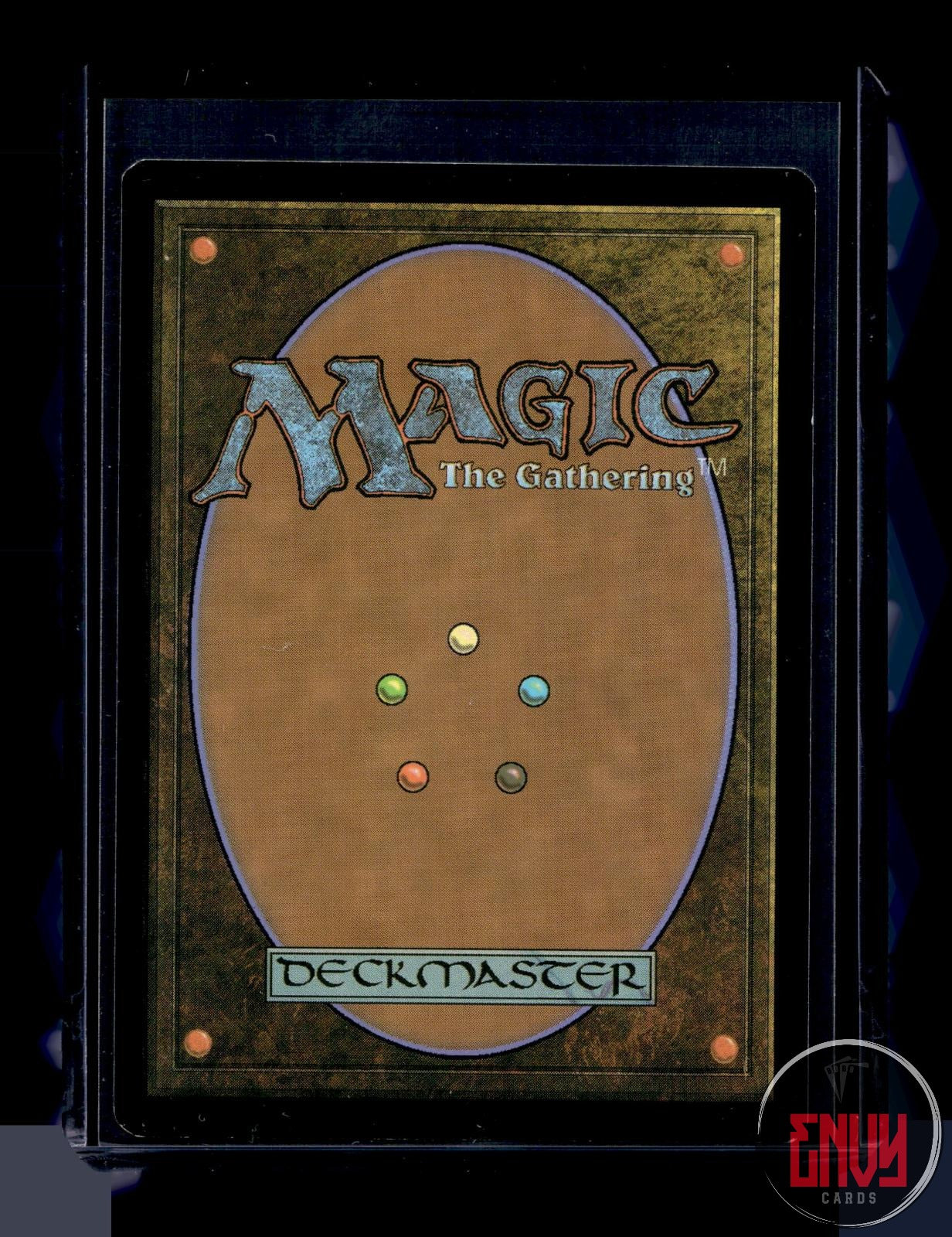 Liliana's Contract Lightly Played 107 Rare Core Set 2019 Magic: The Gathering