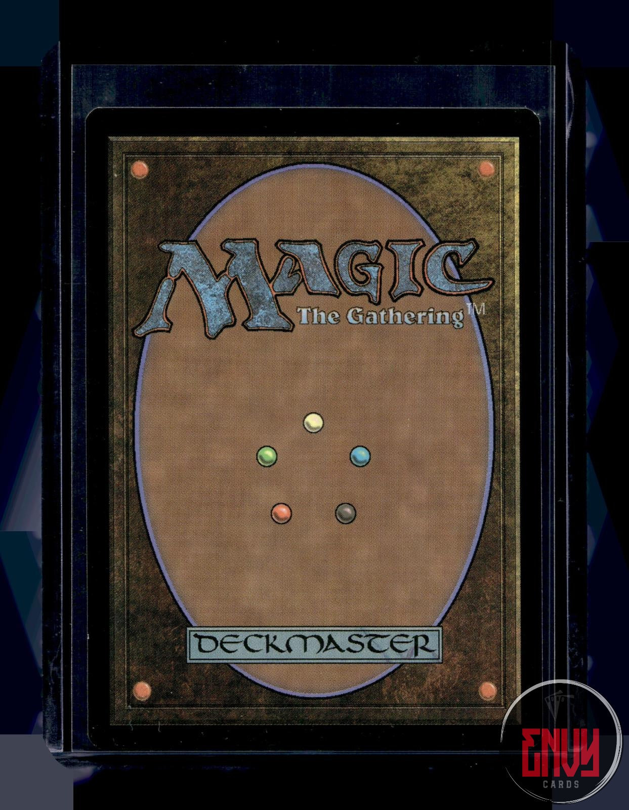 Avenger of Zendikar NM 158 Mythic Secret Lair Drop Series Magic: The Gathering