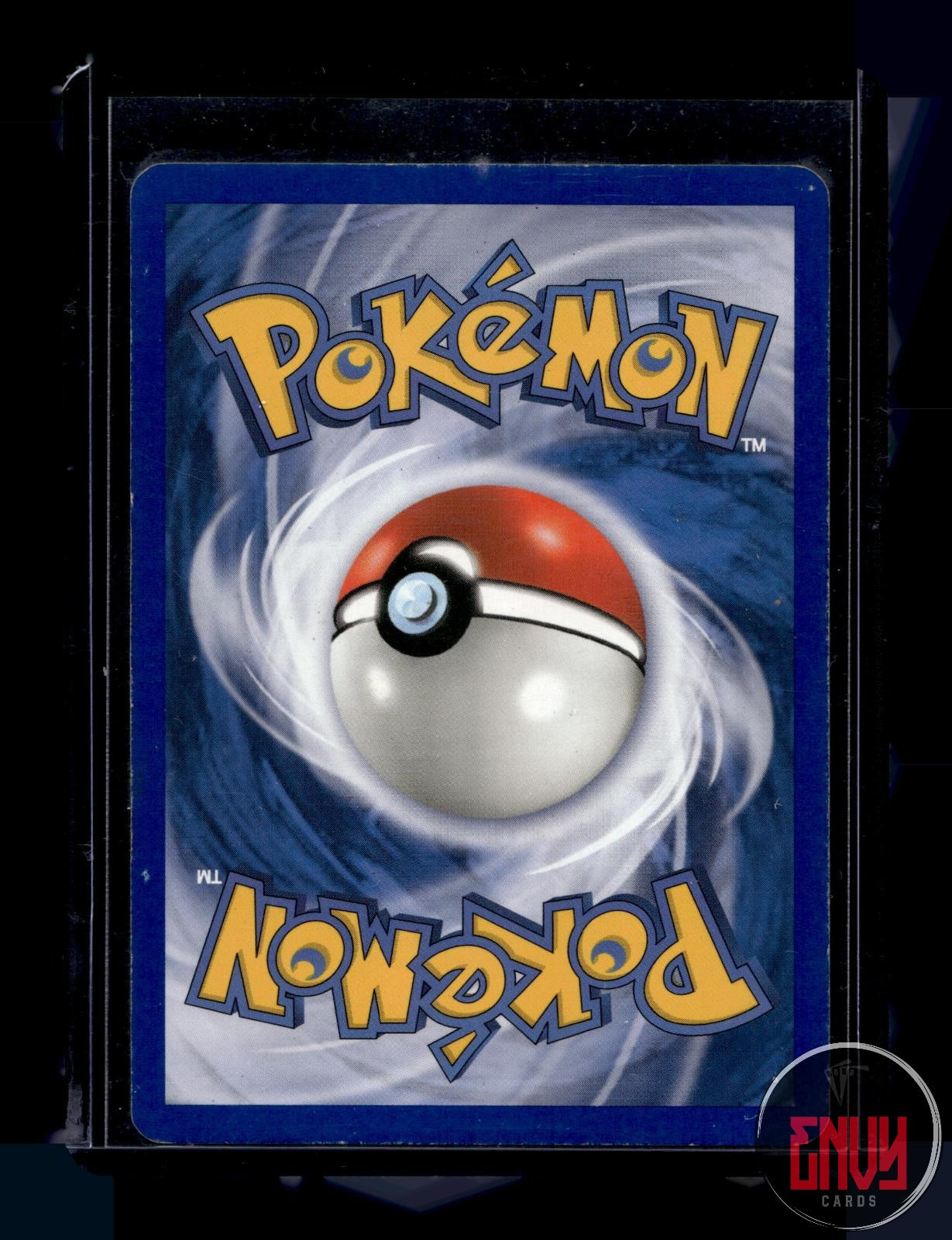 Team Magma's Groudon (EX Team Magma vs Team Aqua) MP 9/095 Deck Exclusives