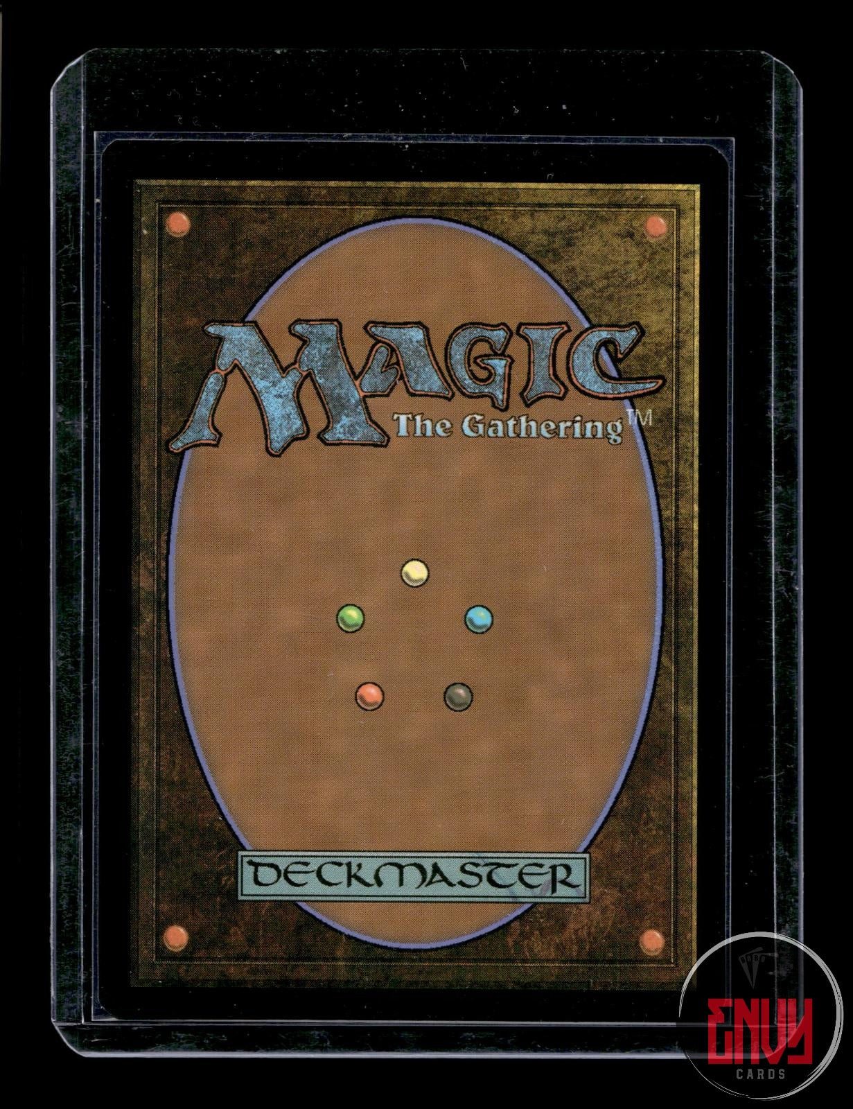 Pact of Negation Near Mint 77 Rare Time Spiral: Remastered Magic: The Gathering