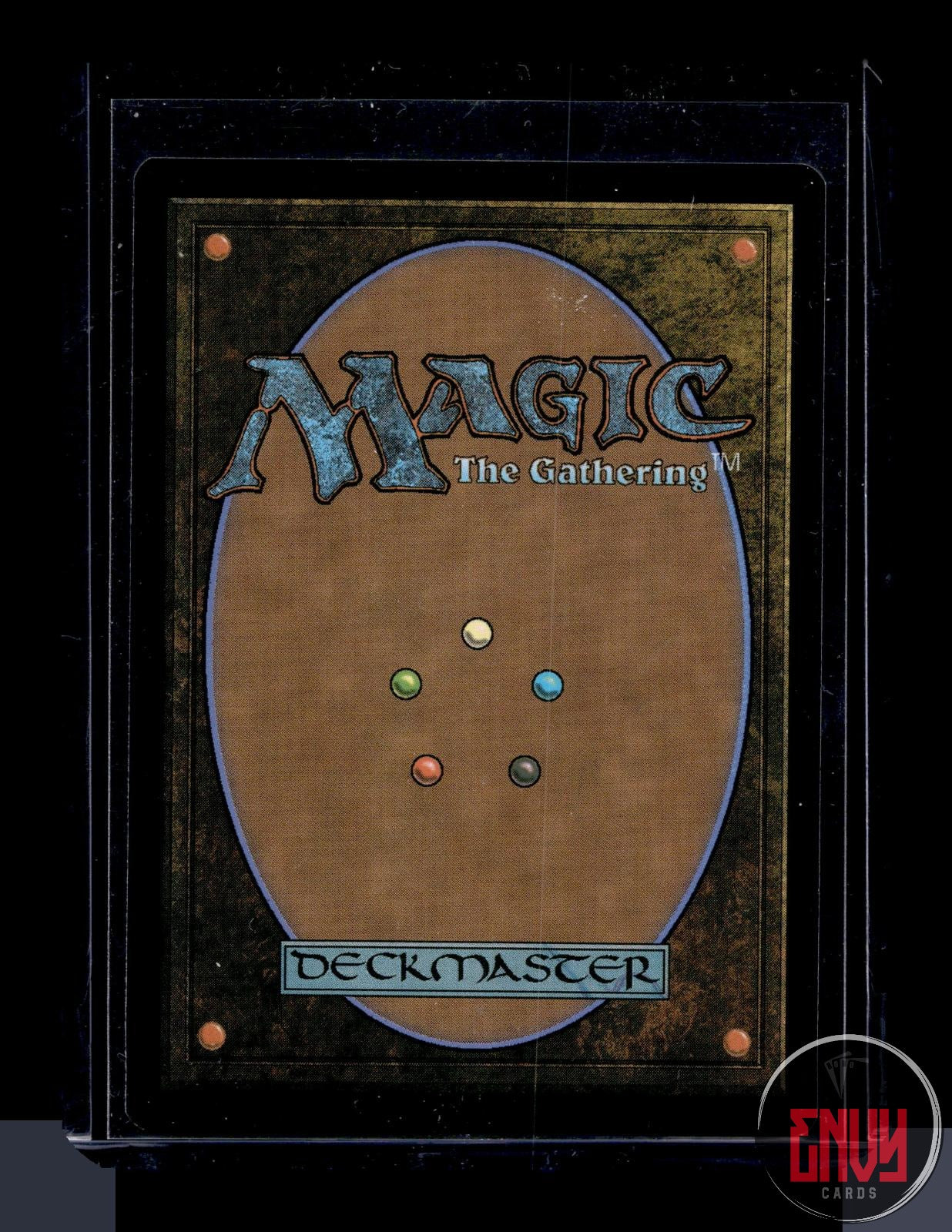 Uthros, Titanic Godcore Lightly Played 260 Mythic Edge of Eternities