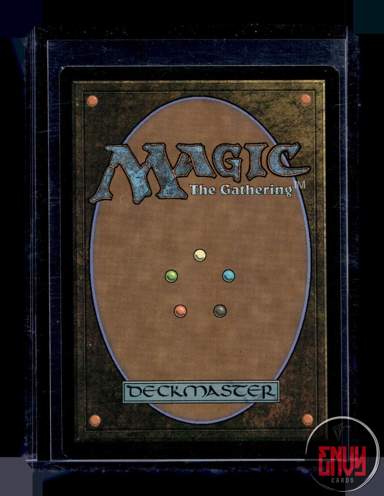 High Noon Near Mint 15 Rare Prerelease Cards Magic: The Gathering Foil