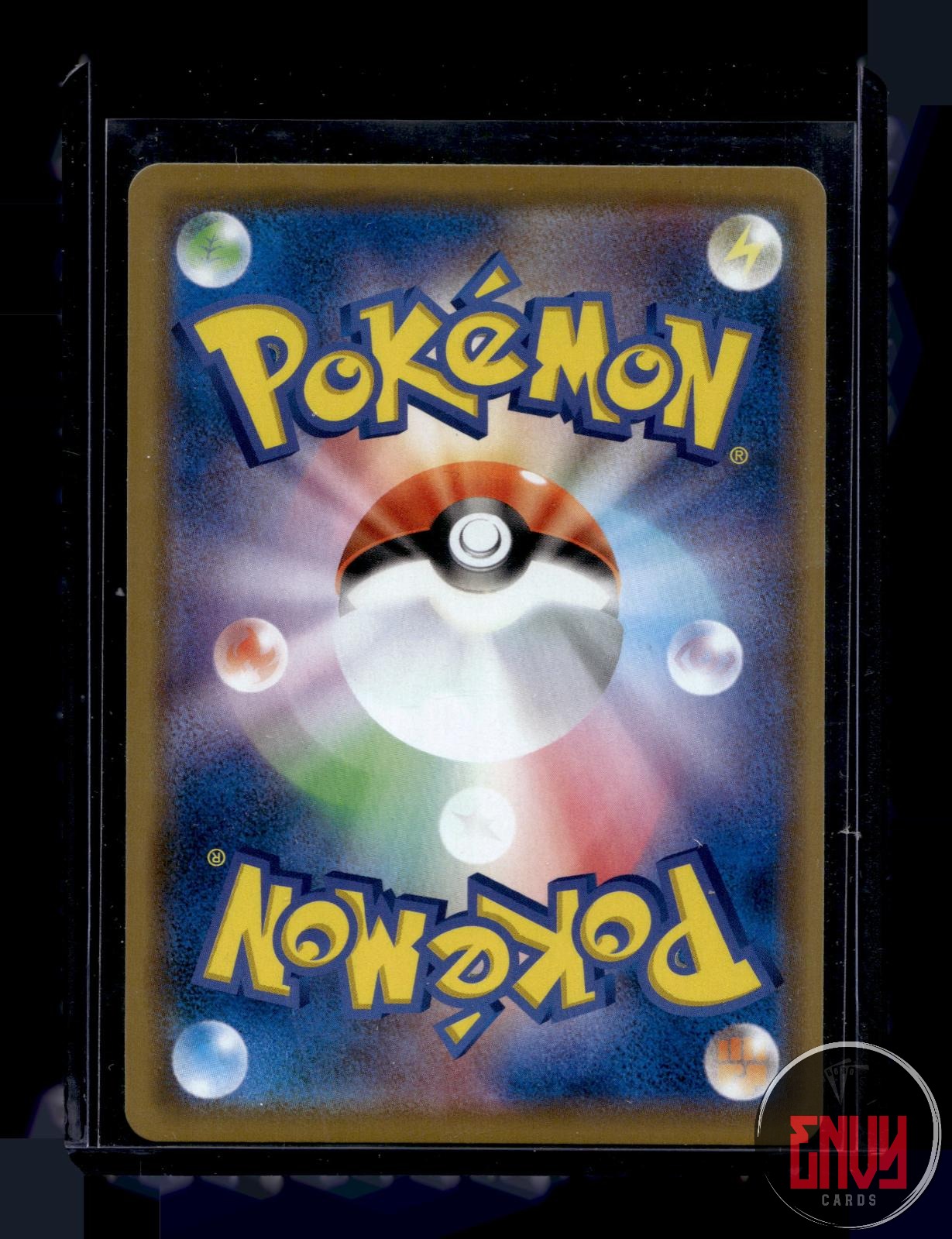 Charizard & Braixen GX Near Mint 008/064 Double Rare Remix Bout Pokemon Japanese
