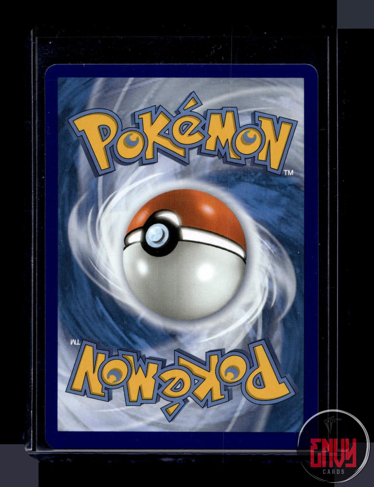 Roxie's Performance NM 121/086 Chaos Rising Pokemon Holo