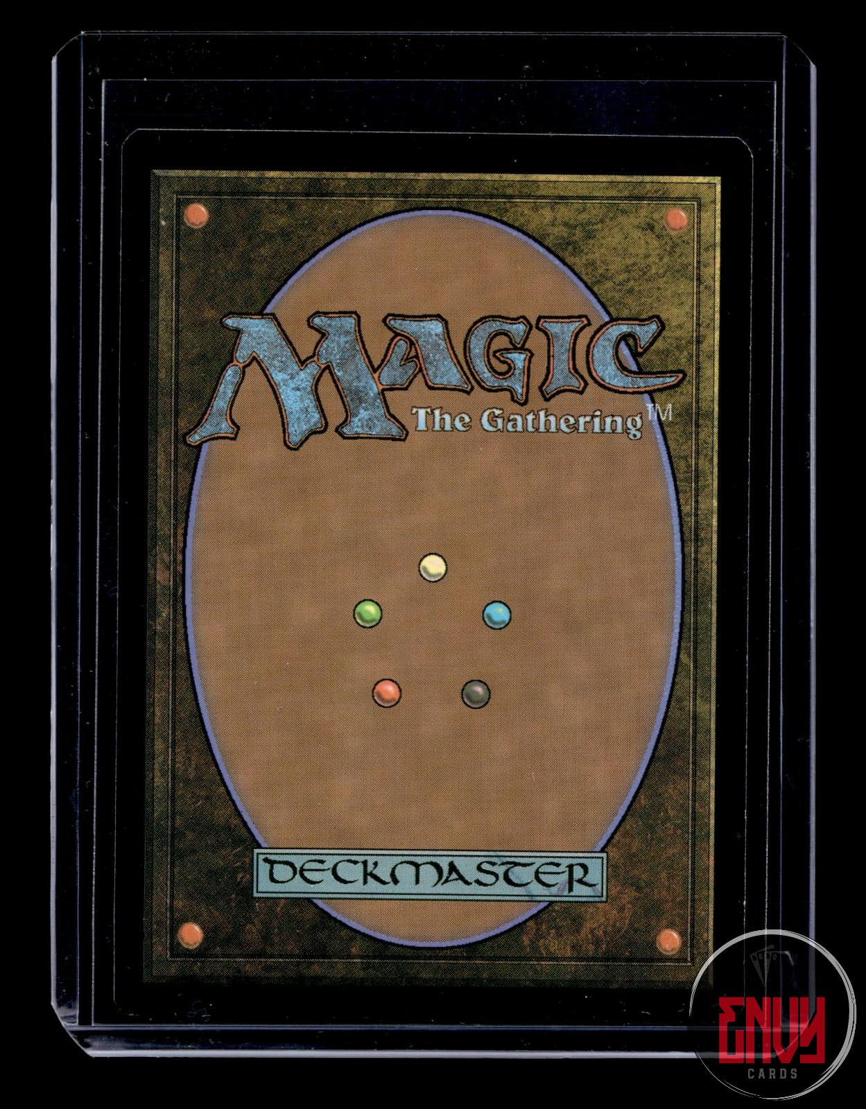 Urza, Lord High Artificer Lightly Played 75 Mythic Modern Horizons
