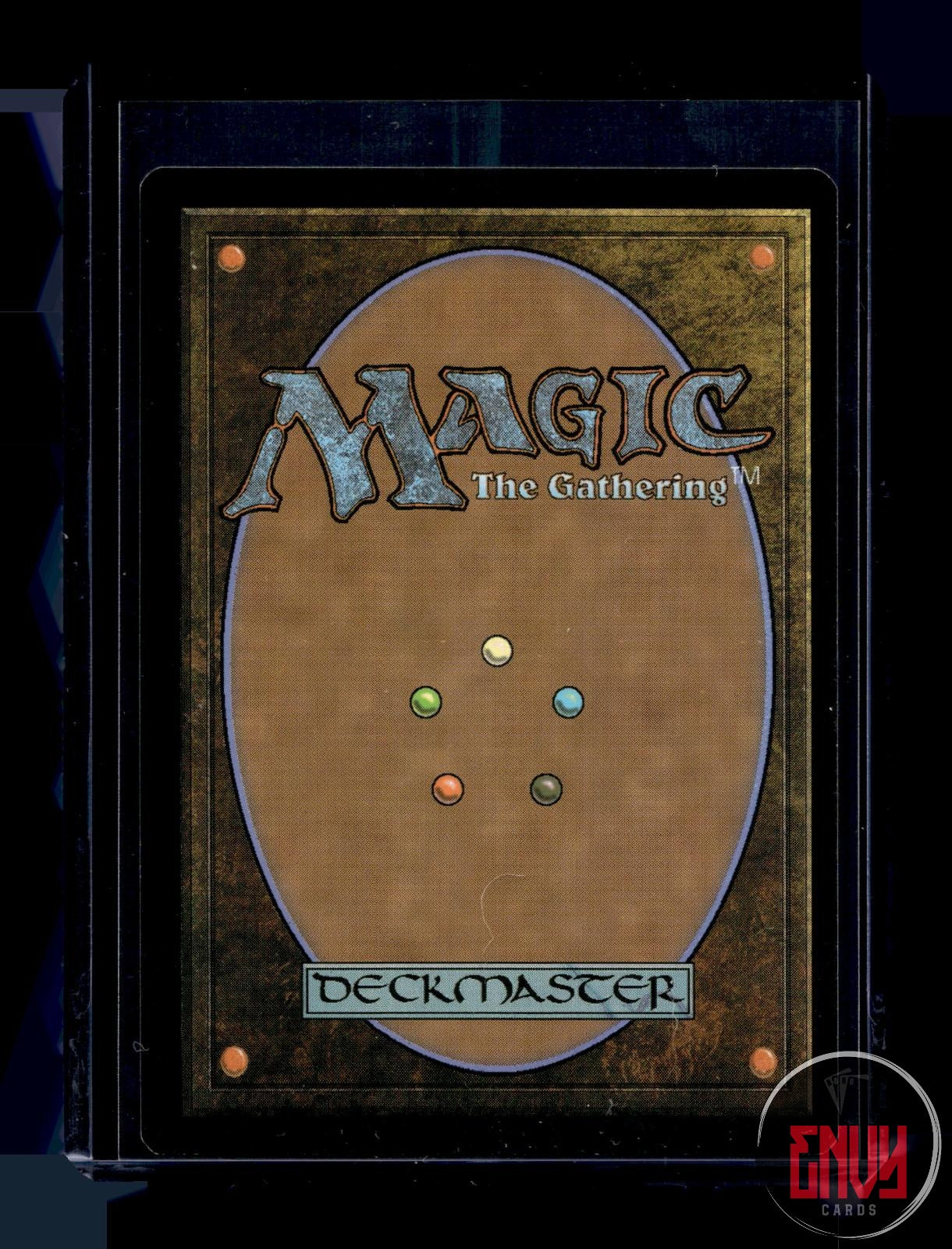 Basilisk Collar Near Mint 216 Rare Modern Masters 2017 Magic: The Gathering