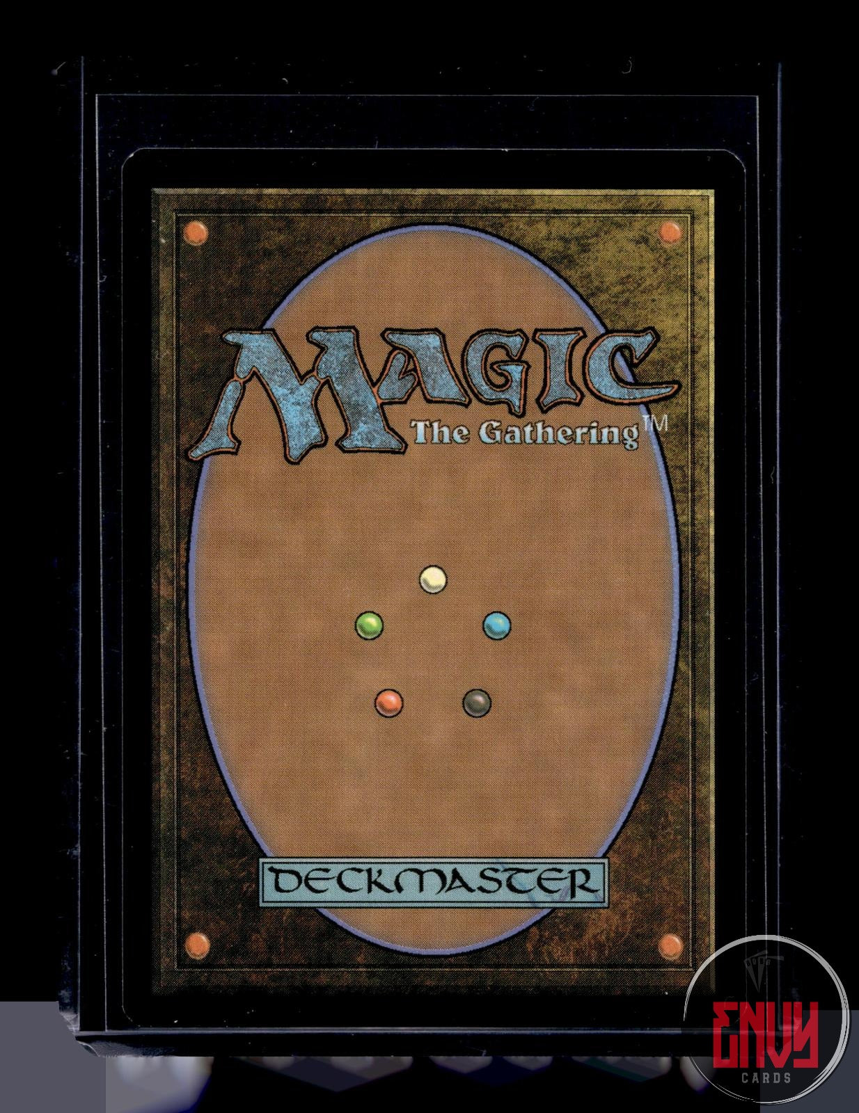 Sliver Hivelord Lightly Played 211 Mythic Magic 2015 (M15)