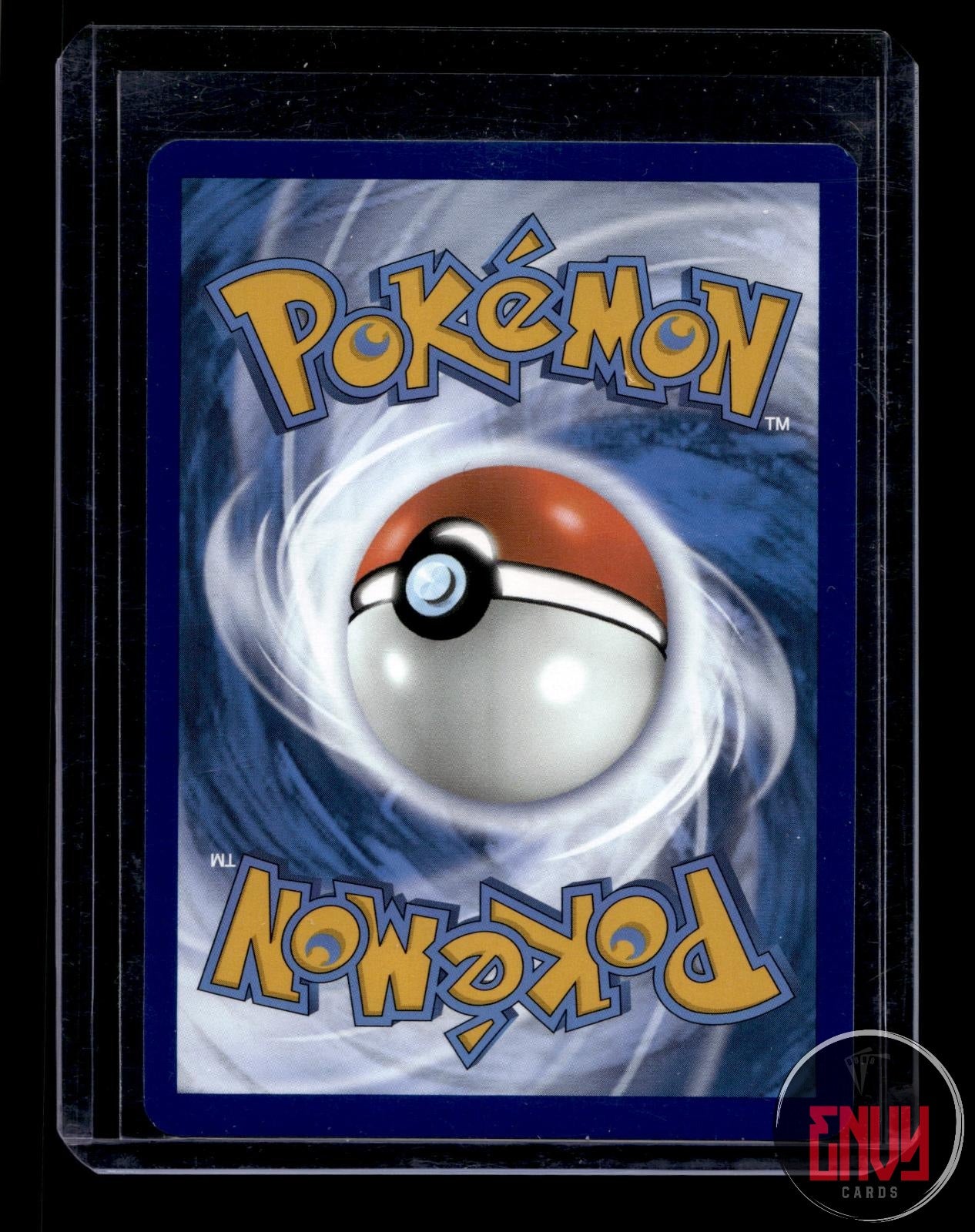 Solrock NM GG15/GG70 Crown Zenith Galarian Gallery Pokemon Holo
