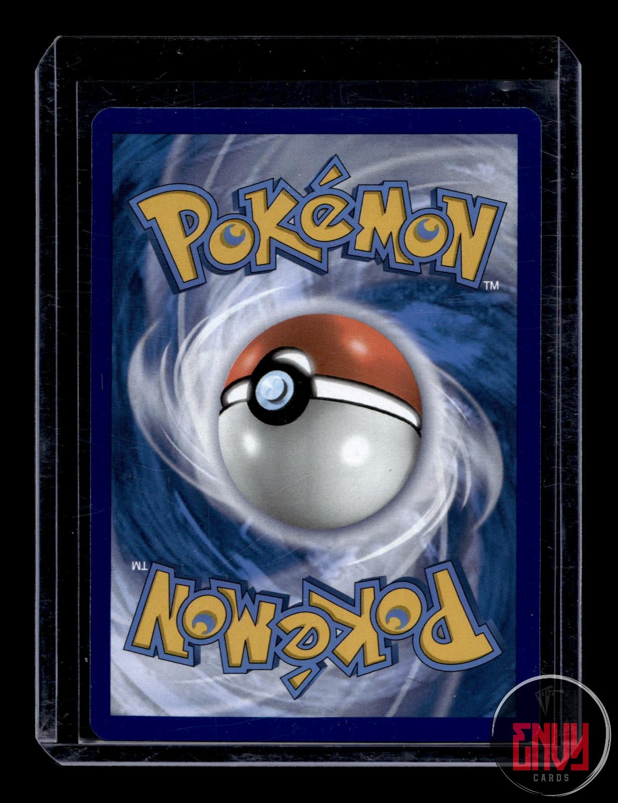Eiscue ex Near Mint 222/197 Special Illustration Rare Obsidian Flames Pokemon